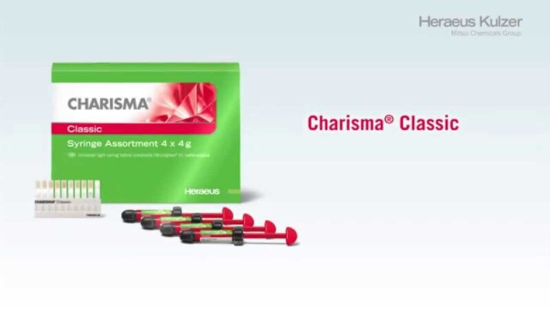 Charisma-Classic-de-Heraeus-Kulzer