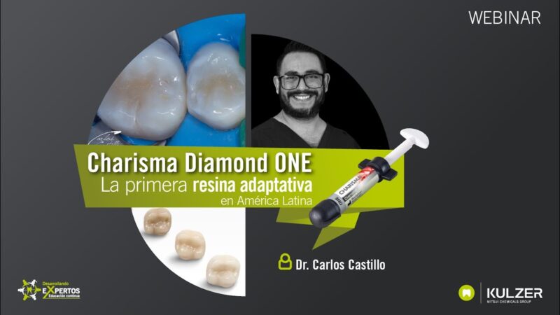 Charisma-Diamond-ONE-La-primera-resina-adaptativa-en-America-Latina