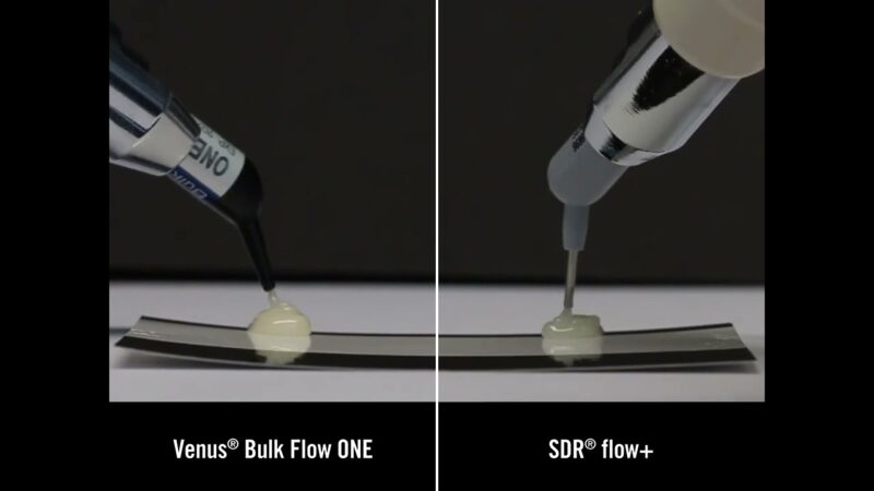 Test-de-fluidez-de-Venus-Bulk-Flow-ONE-comparado-con-SDR-Flow
